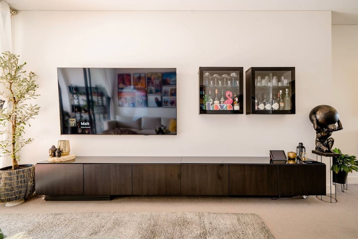 Existing listing photo