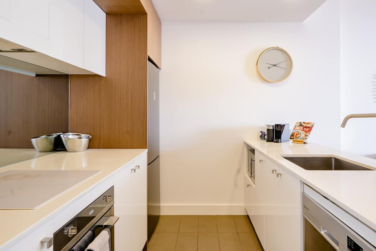 Existing listing photo